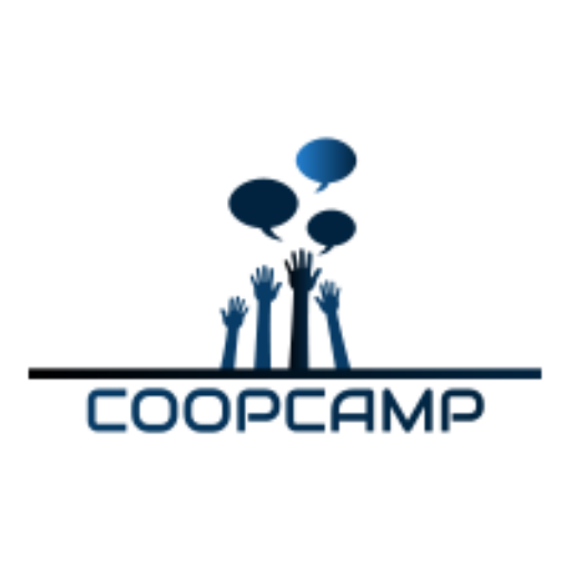 Coopcamp